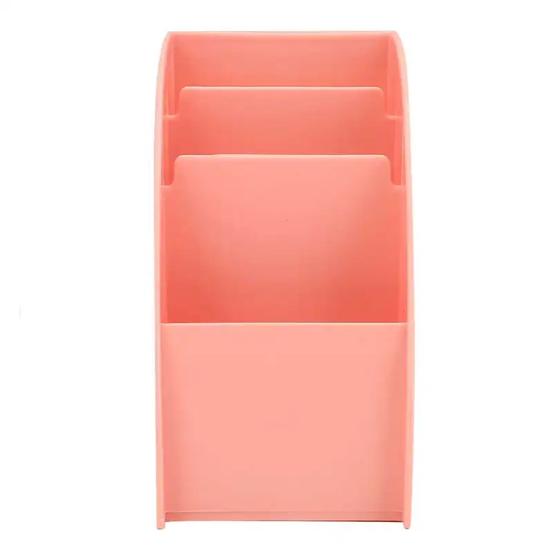 استند لوازم آرایشی مدل donya111