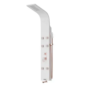 دوش حمام فریز شاور مدل SCR460