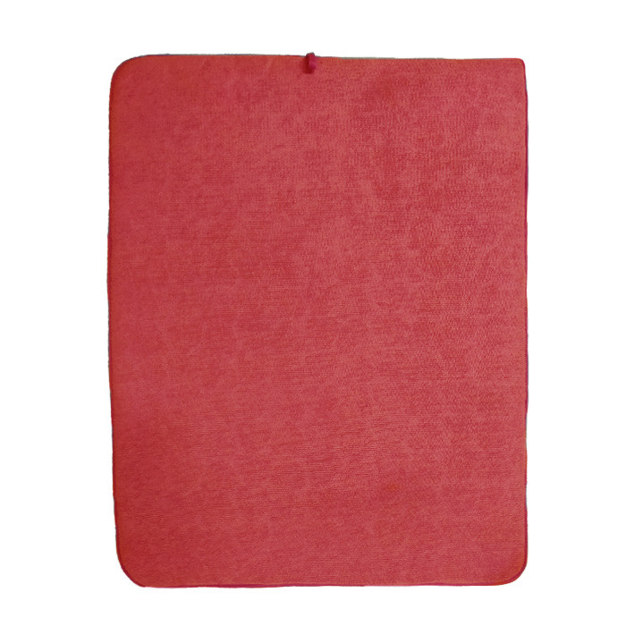 نمگیر کنار سینک ابراف طرح قلب کد ABNA9050