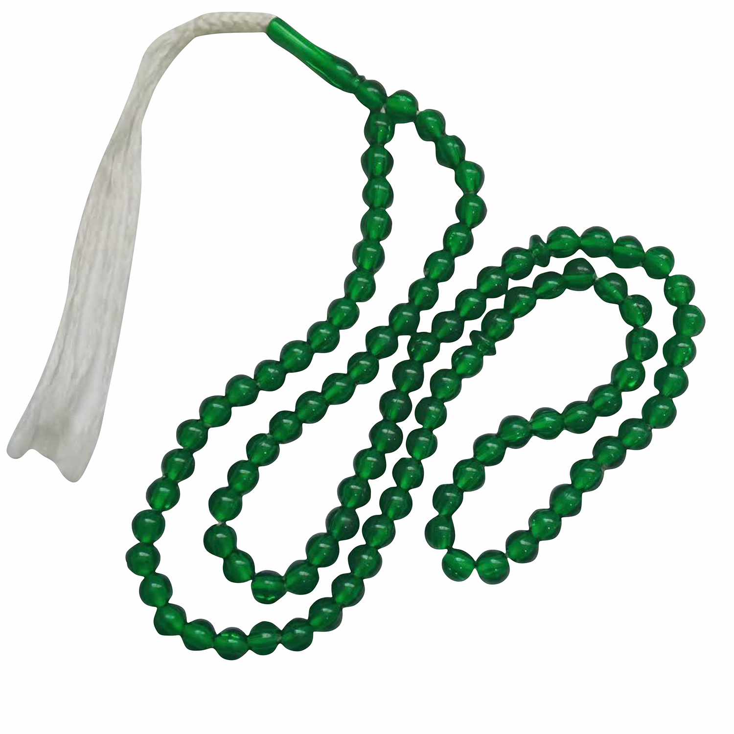 تسبیح کد 9130