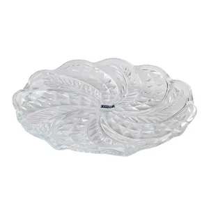 دیس پذیرایی ایواکی مدل TOYO