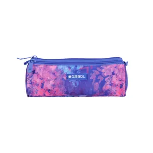 جامدادی گابل مدل 236109 Sunset 