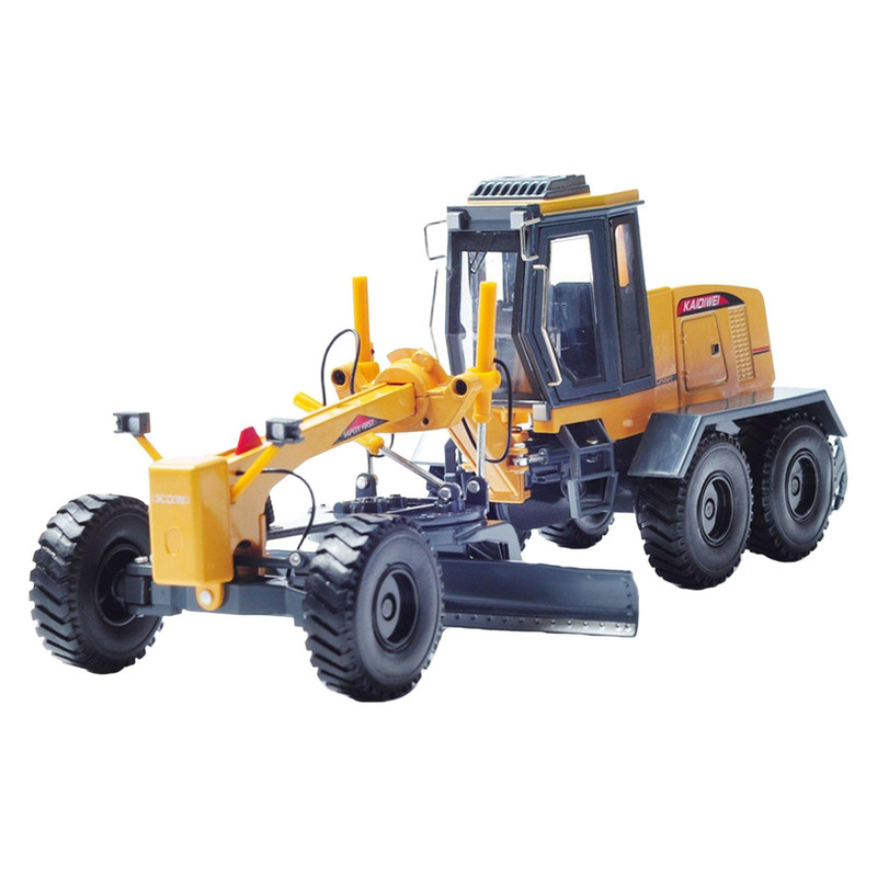 ماشین بازی گرایدر مدل KDW-625027