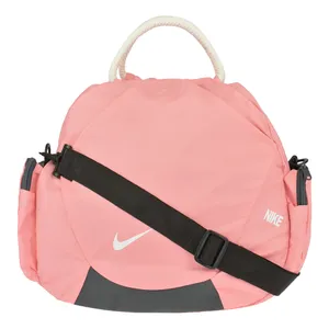 ساک ورزشی مدل NK03