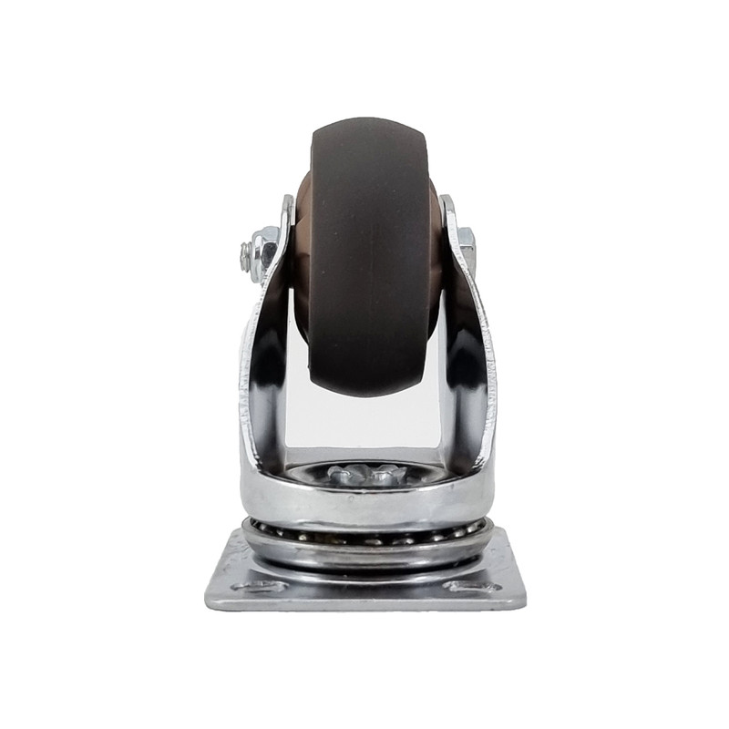 چرخ مدل PAS045 بسته 2 عددی چرخ مدل PAS045 بسته 2 عددی