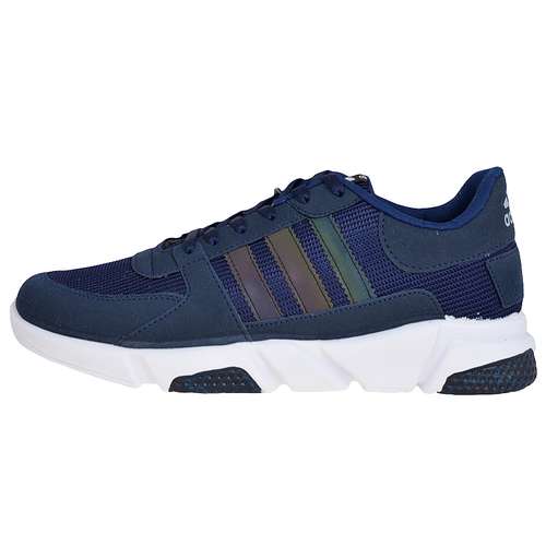 کفش پیاده روی مردانه مدل 209004114