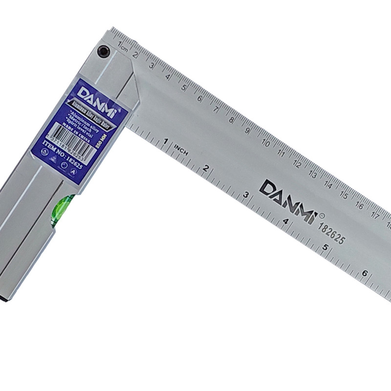 گونیا نجاری دانمی مدل 182625