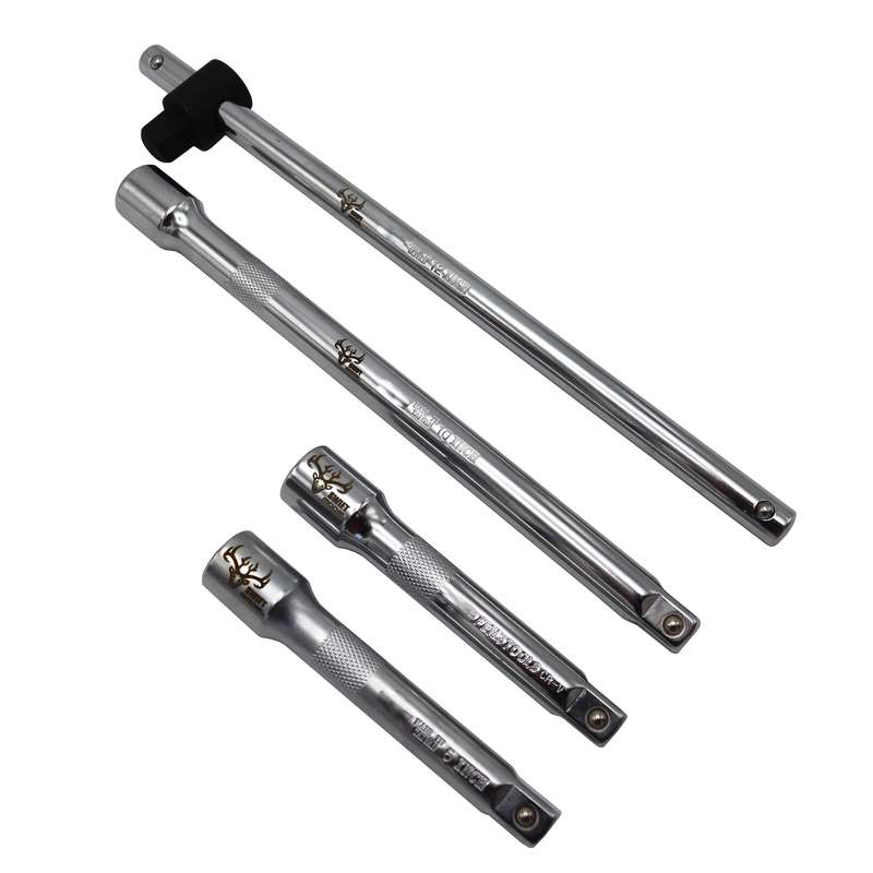 دسته بکس و رابط بکس مدل سویفت کد YP-TAIWAN-12-10-5INCH مجموعه 4 عددی دسته بکس و رابط بکس مدل سویفت کد YP-TAIWAN-12-10-5INCH مجموعه 4 عددی