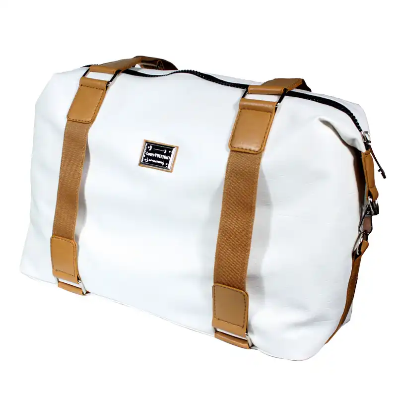 ساک سفری مدل MA