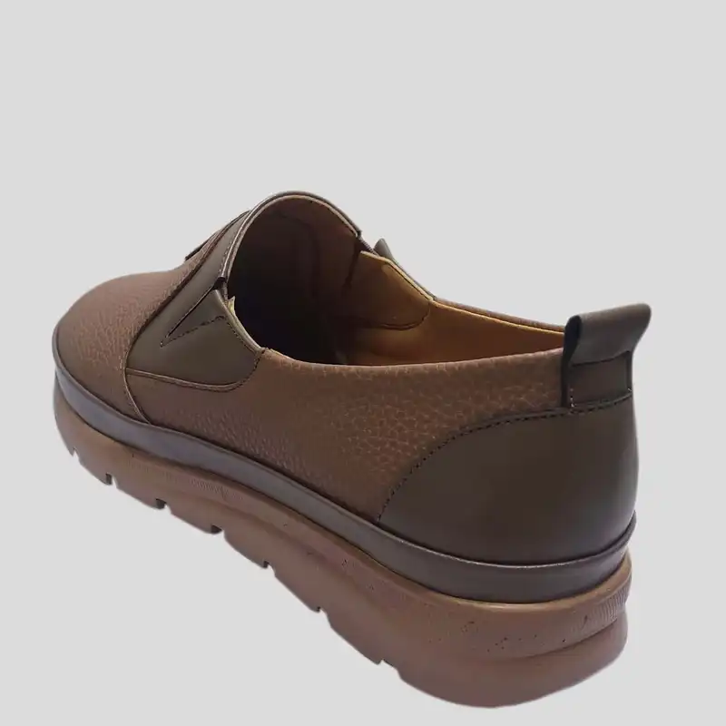 کفش طبی زنانه مدل ملودی