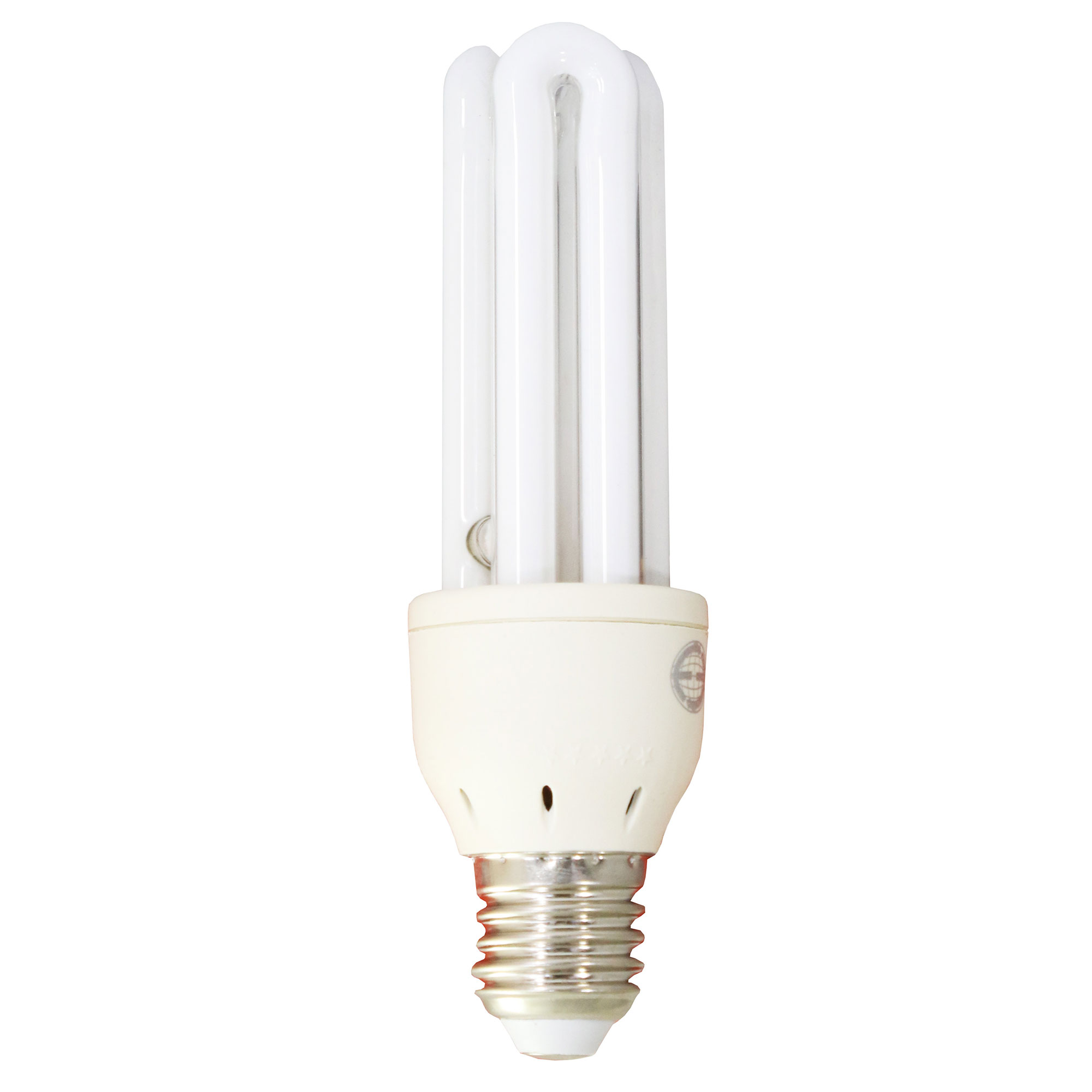 لامپ کم مصرف 16 وات ای وای سی کد 3U پایه E27