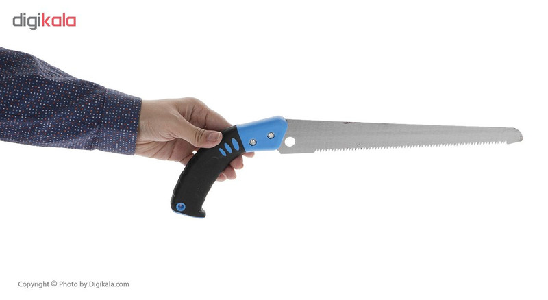 اره وفا مدل M-18 اره وفا مدل M-18