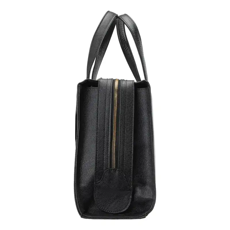 کیف دستی زنانه صاد مدل AA3202