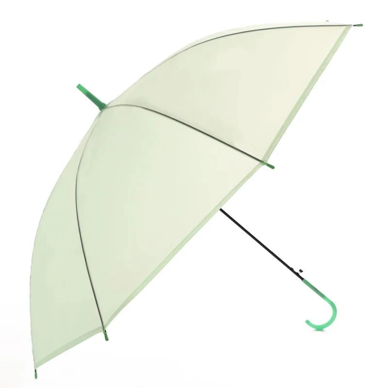 چتر کد88