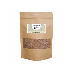 نسکافه گلد ممتاز هند - 200 گرم