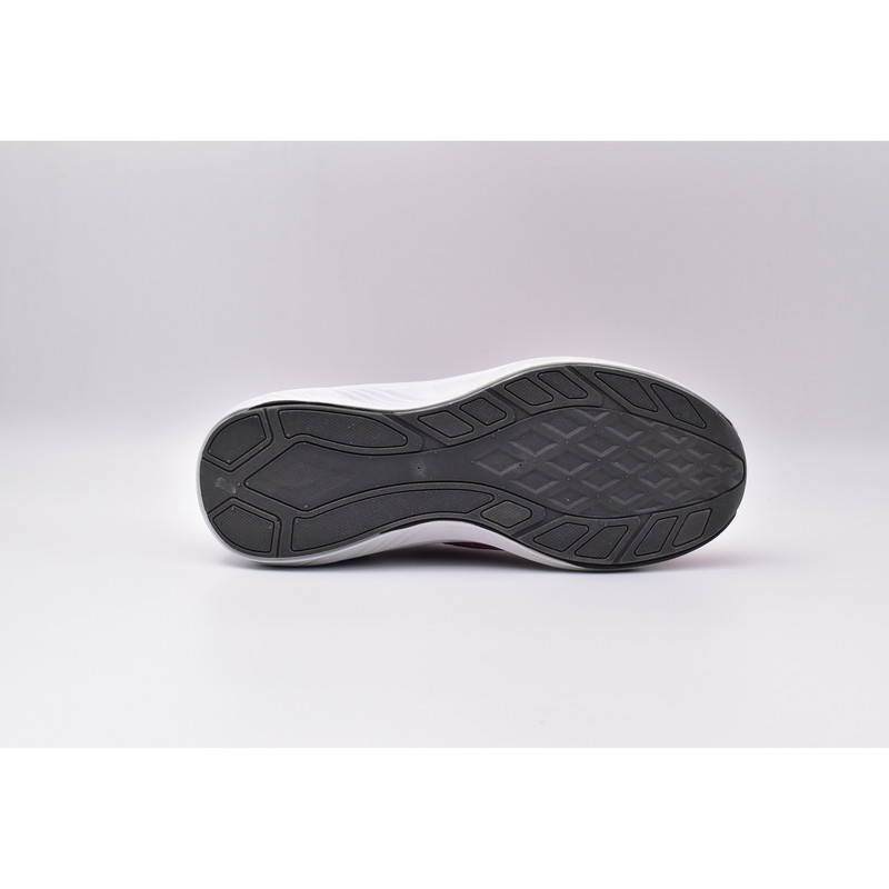کفش پیاده روی زنانه مدل ARTN کد 6909-3