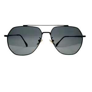 عینک آفتابی بچگانه مدل P3040blbl