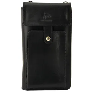 کیف دستی آدین چرم مدل DG8.nw