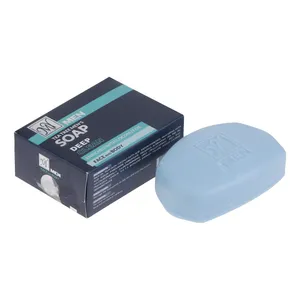 صابون شستشو مای مدل Deep Clean وزن 90 گرم