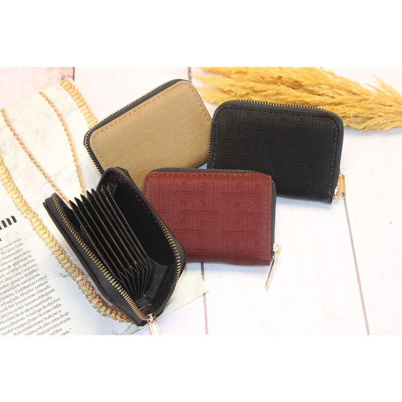 جاکارتی زنانه مدل JK-0181