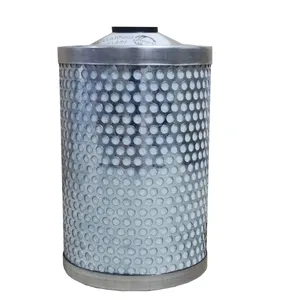   فیلتر گازوئیل سرکان مدل SF 8804 مناسب برای کامیون مرسدس بنز 1921