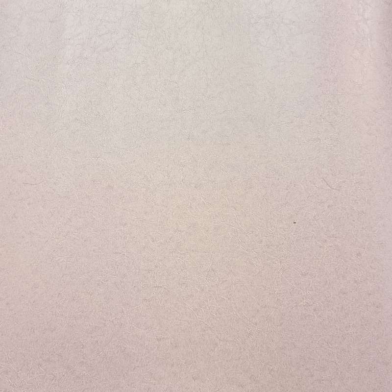 کاغذ دیواری دکورمال مدل DM200003