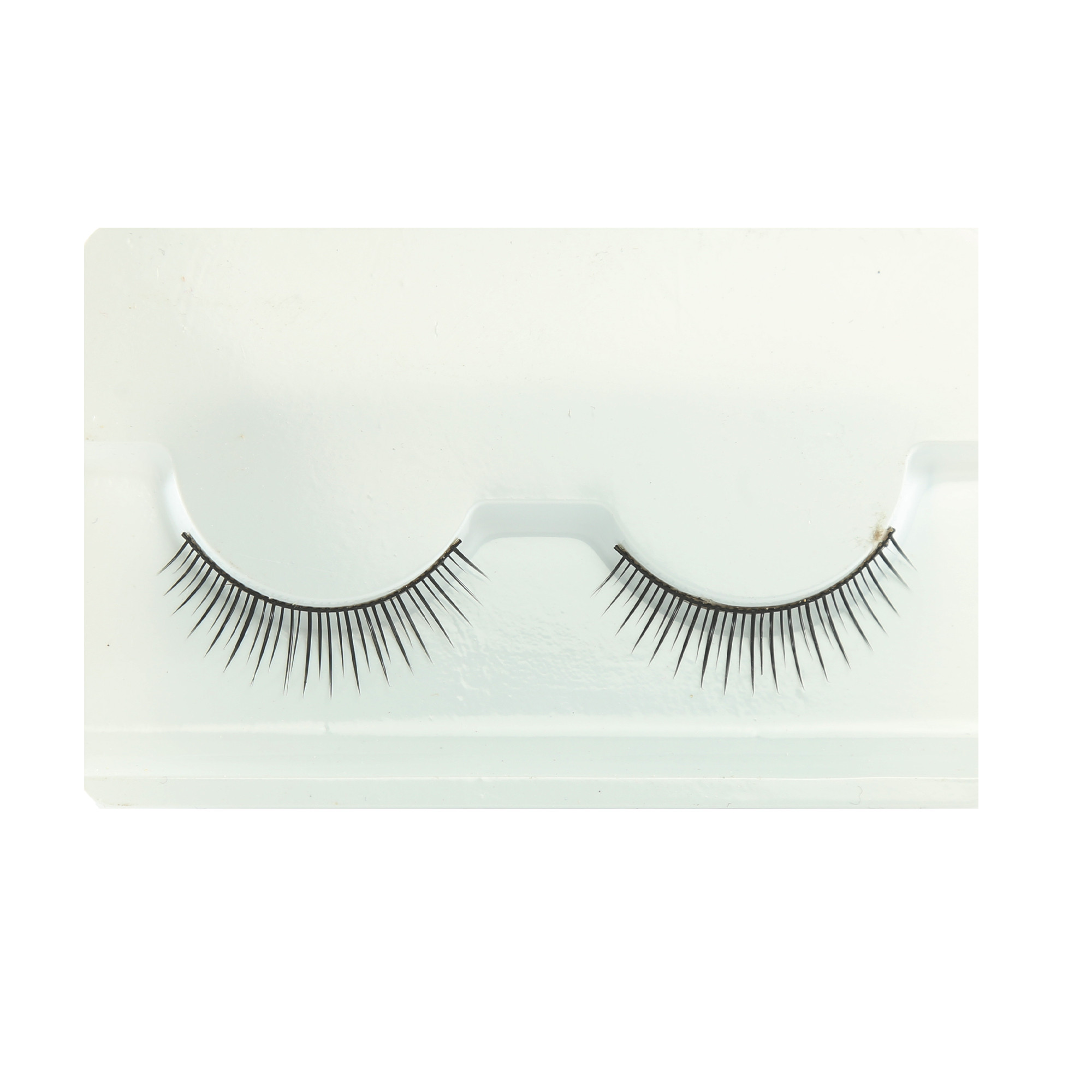 مژه مصنوعی لانتو مدل 1021