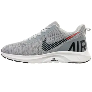 کفش مخصوص دویدن مدل PEGASUS 21 GRRD-10000402