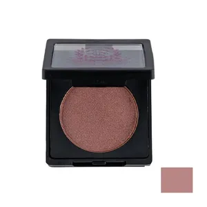 سایه چشم سوپرتاچ شماره 260