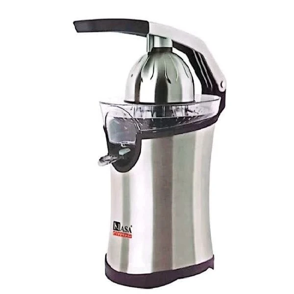 آب مرکبات‌گیر 150 وات ناسا الکتریک مدل  NS-936