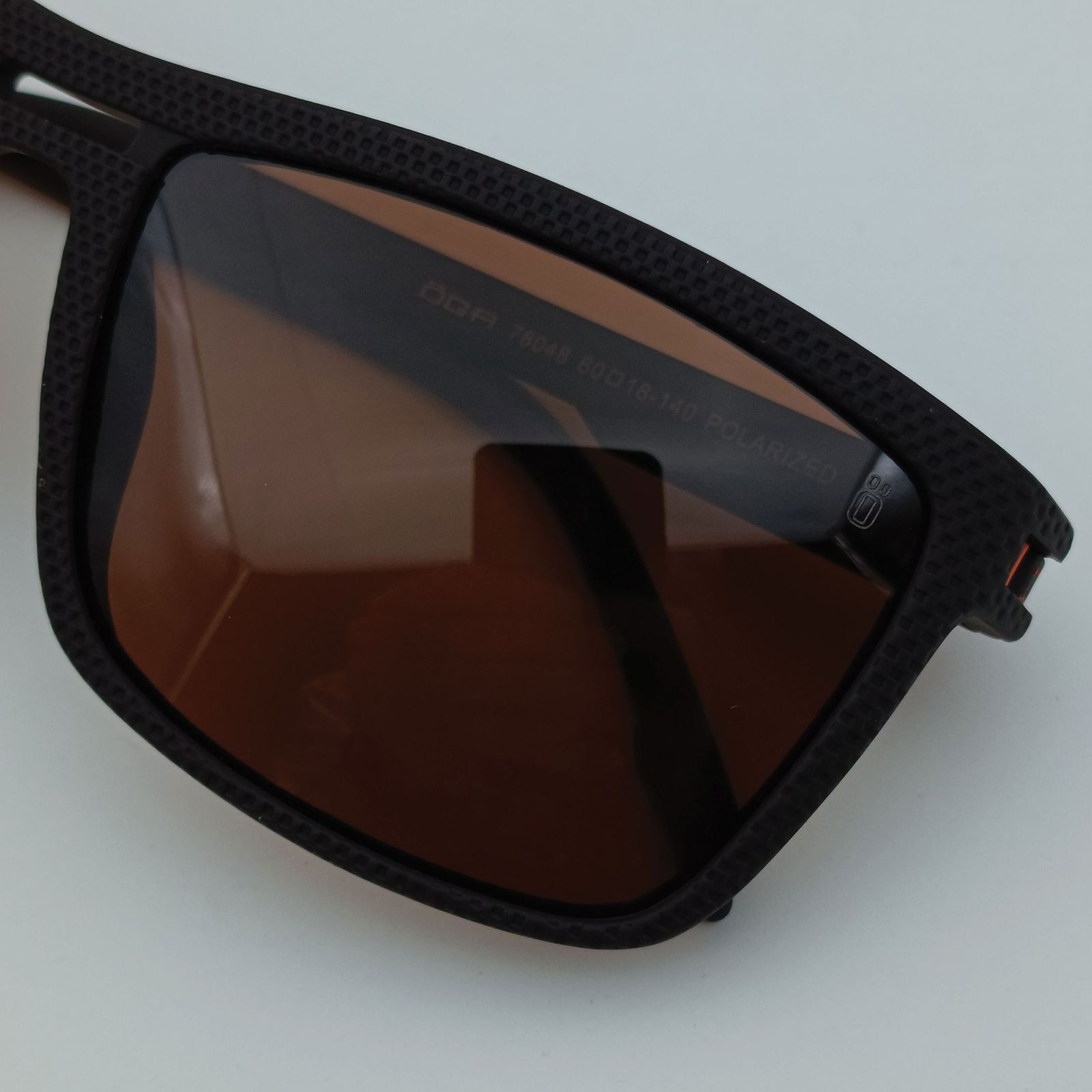 عینک آفتابی اوگا مدل 78048 POLARIZED -  - 7