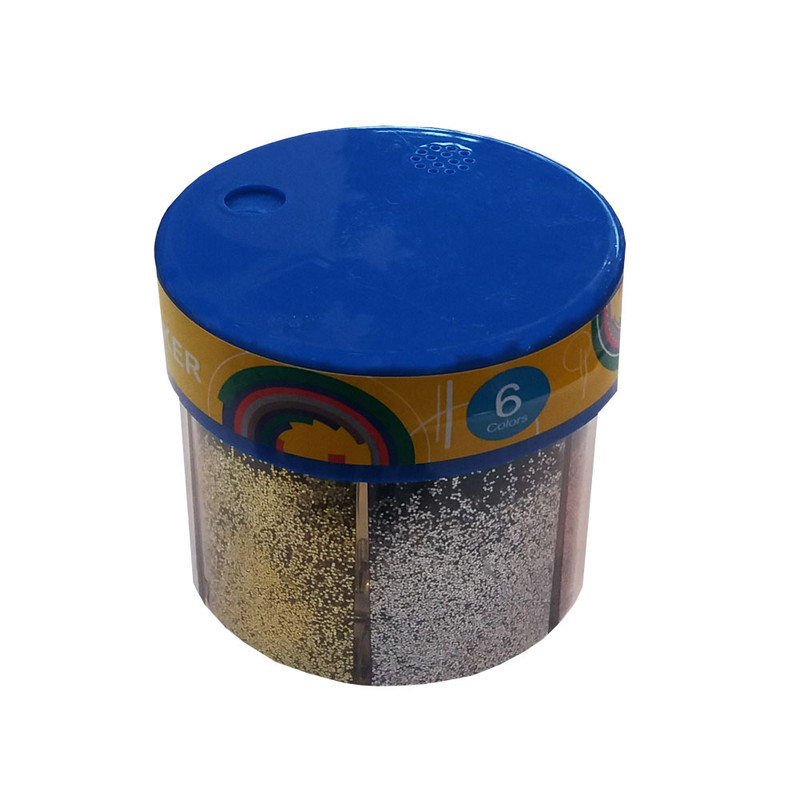 اکلیل کد 127373