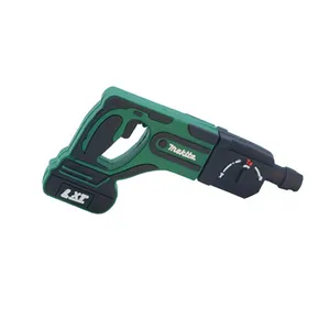  فلش مموری مدل Of-98 ظرفیت 32 گیگابایت 