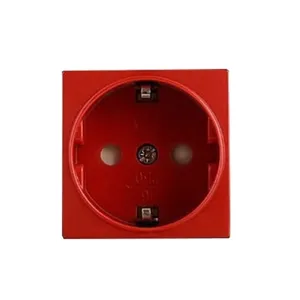 پریز برق ارت دار مدل 11562