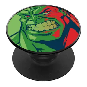 پایه نگهدارنده گوشی موبایل پاپ  سوکت آکام مدل APS002492