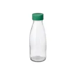 بطری ایکیا مدل SPARTANSK کد 953