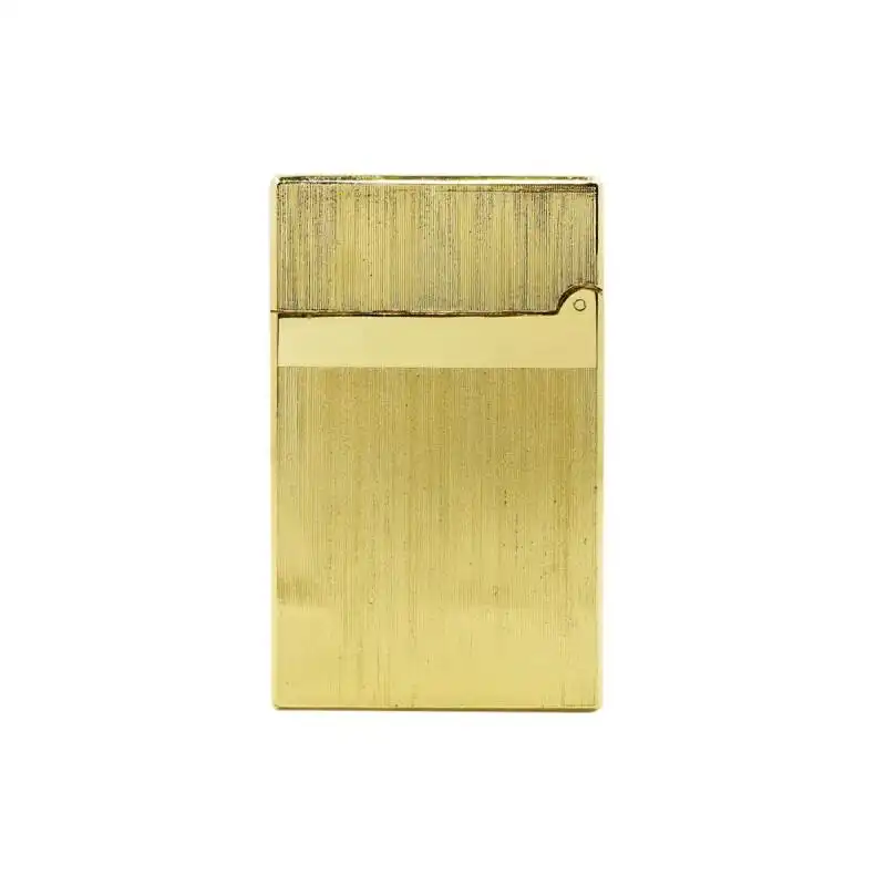 فندک دیکنگ مدل چرخ سنگ بغل کد DKD-721