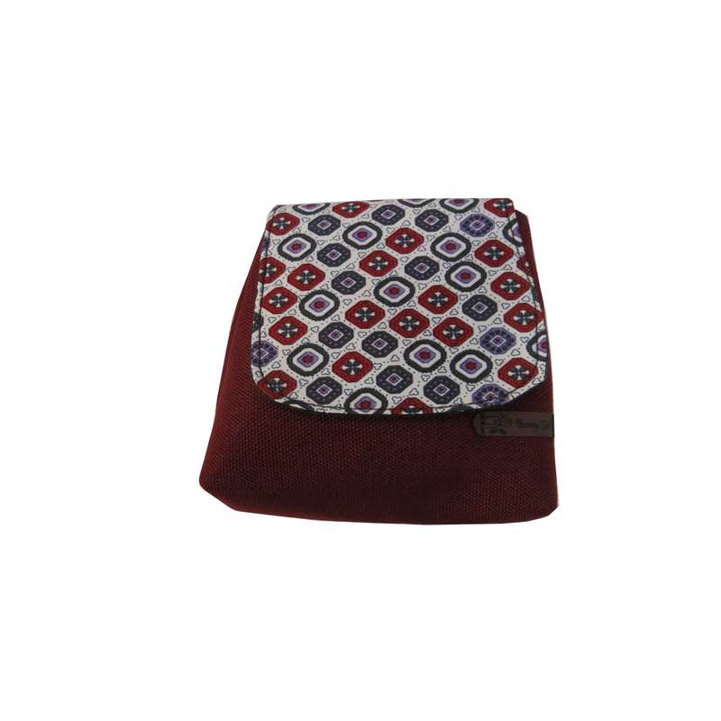 کیف رودوشی دخترانه وندی مدل 8965