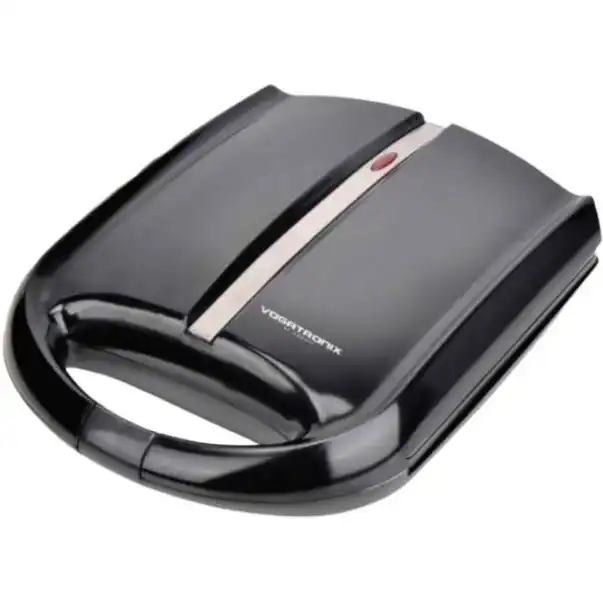 ساندویچ ساز وگاترونیکس مدل VE-161
