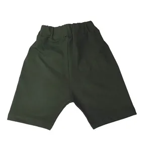 شلوارک بچگانه مدل 910