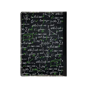 کلاسور مدل ریاضی