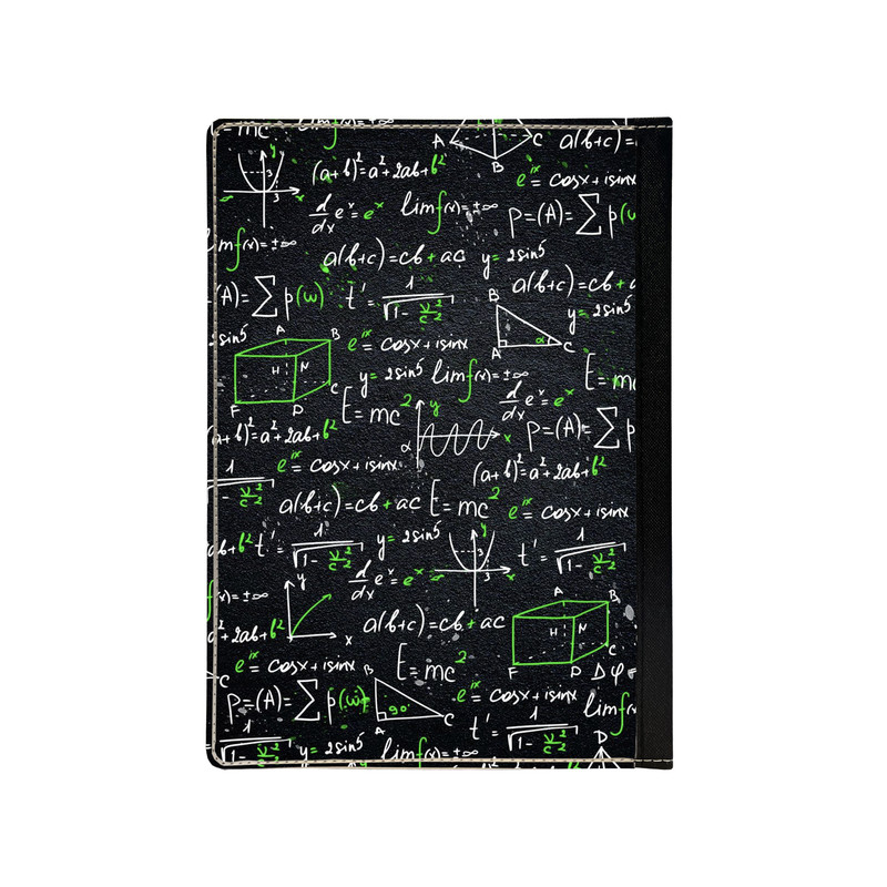 کلاسور مدل ریاضی