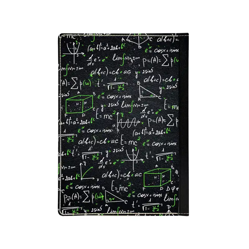 کلاسور مدل ریاضی