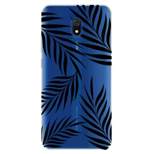 Megafone C22-B Cover For Honor 8A / 8A Pro / 8A Prime