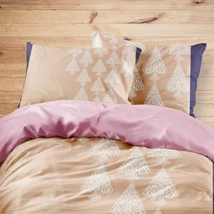 سرویس خواب مدوپد طرح گوهر مدل mod00485 یک نفره 4 تکه