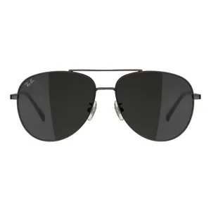 عینک آفتابی ری بن مدل RB3712-004/B1
