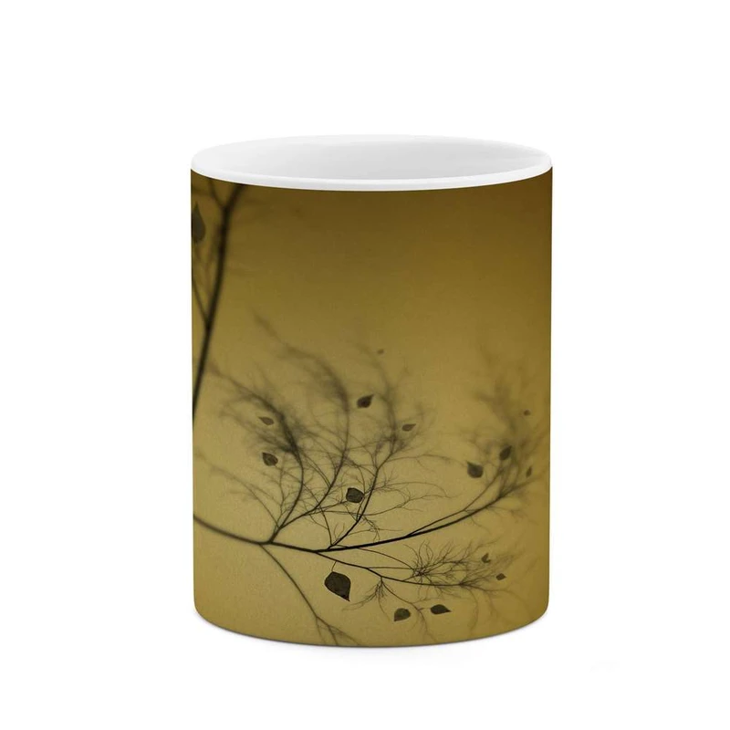 ماگ کاکتی مدل فانتزی کد  mgh12896