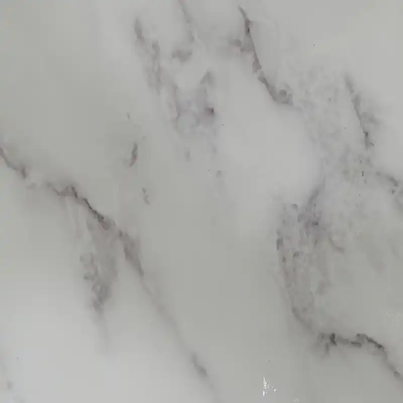 برچسب کابینت طرح سنگ مدل 8146