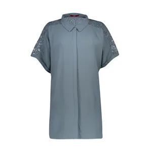 شومیز زنانه مدل 14.808.12.5257