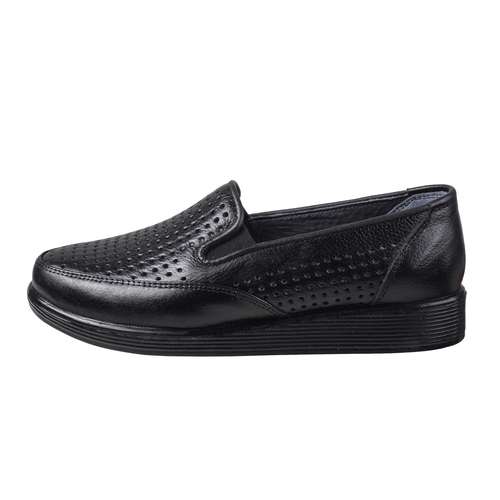 کفش طبی زنانه باتر کد 2541